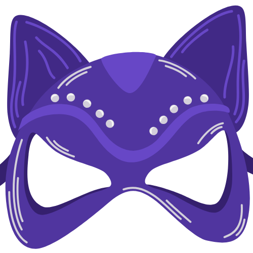 Vixenp Twitter